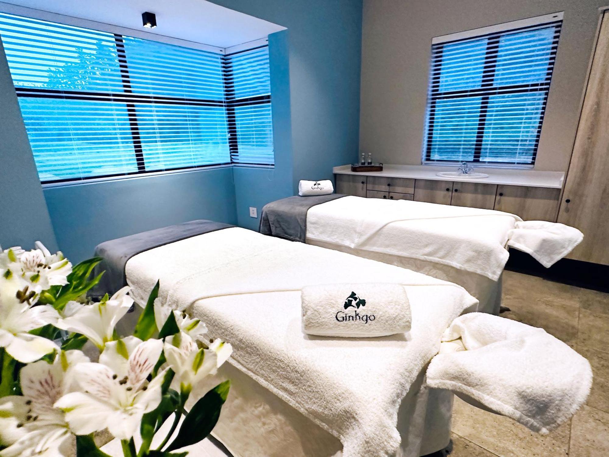 Houw Hoek Hotel Botrivier Ngoại thất bức ảnh